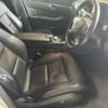 mercedes-benz e-class-station-wagon 2011 -MERCEDES-BENZ--Benz E Class Wagon LDA-212224C--WDD2122242A501441---MERCEDES-BENZ--Benz E Class Wagon LDA-212224C--WDD2122242A501441- image 10