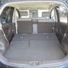 toyota passo 2014 -TOYOTA--Passo KGC30--0201702---TOYOTA--Passo KGC30--0201702- image 7