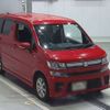 suzuki wagon-r 2017 -SUZUKI--Wagon R DAA-MH55S--MH55S-110136---SUZUKI--Wagon R DAA-MH55S--MH55S-110136- image 10