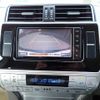 toyota land-cruiser-prado 2020 CFJ1645329 image 38
