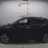 honda vezel 2020 -HONDA--VEZEL RU1-1328573---HONDA--VEZEL RU1-1328573- image 5