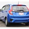 honda fit 2014 quick_quick_GK3_GK3-1054899 image 12
