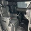 lexus lexus-lm 2024 CFJ1534537 image 14