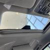 toyota alphard 2021 -TOYOTA--Alphard 3BA-AGH30W--AGH30-9032459---TOYOTA--Alphard 3BA-AGH30W--AGH30-9032459- image 19
