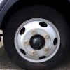 mitsubishi-fuso canter 2021 646828-N9024080060F-90 image 29