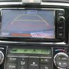 toyota corolla-fielder 2015 -TOYOTA 【一宮 500ﾈ4030】--Corolla Fielder DAA-NKE165G--NKE165-7103596---TOYOTA 【一宮 500ﾈ4030】--Corolla Fielder DAA-NKE165G--NKE165-7103596- image 7
