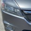 honda stream 2009 -HONDA--Stream DBA-RN6--RN6-3003559---HONDA--Stream DBA-RN6--RN6-3003559- image 13