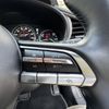 mazda mazda3 2021 -MAZDA--MAZDA3 6BA-BP5P--BP5P-151158---MAZDA--MAZDA3 6BA-BP5P--BP5P-151158- image 27