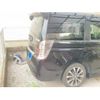 honda stepwagon 2012 CFJ1570678 image 6