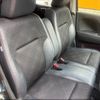 honda n-wgn 2015 -HONDA 【札幌 500ｹ9988】--N WGN JH2--2100831---HONDA 【札幌 500ｹ9988】--N WGN JH2--2100831- image 5