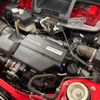 honda s660 2016 CFJ1796775 image 18