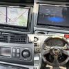 mitsubishi fto 1995 CFJ1331327 image 4