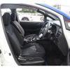 nissan leaf 2019 -NISSAN--Leaf ZAA-ZE1--ZE1-062740---NISSAN--Leaf ZAA-ZE1--ZE1-062740- image 17