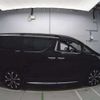 toyota alphard 2020 -TOYOTA 【和泉 378ﾑ 22】--Alphard 3BA-GGH30W--GGH30W-0037412---TOYOTA 【和泉 378ﾑ 22】--Alphard 3BA-GGH30W--GGH30W-0037412- image 8