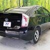 toyota prius 2013 -TOYOTA--Prius DAA-ZVW30--ZVW30-1699448---TOYOTA--Prius DAA-ZVW30--ZVW30-1699448- image 18