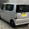 honda n-box 2016 -HONDA 【福岡 582に1368】--N BOX JF1-1834052---HONDA 【福岡 582に1368】--N BOX JF1-1834052- image 2