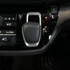 honda freed 2022 CFJ1820013 image 12
