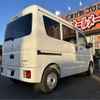 suzuki every 2025 -SUZUKI 【八王子 481】--Every 5BD-DA17V--DA17V-916908---SUZUKI 【八王子 481】--Every 5BD-DA17V--DA17V-916908- image 9