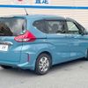 honda freed-hybrid 2018 CFJ1594699 image 17