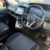 nissan serena 2016 CFJ1825255 image 8