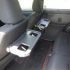 toyota roomy 2019 -TOYOTA--Roomy DBA-M900A--M900A-0346966---TOYOTA--Roomy DBA-M900A--M900A-0346966- image 23