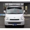 toyota townace-truck 2013 GOO_NET_EXCHANGE_0803205A30191227W001 image 56