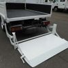 nissan atlas 2007 CFJ1837709 image 18