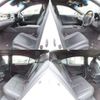 lexus es 2019 CFJ1792008 image 6