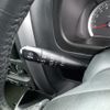 suzuki jimny 2006 -SUZUKI--Jimny ABA-JB23W--JB23W-501823---SUZUKI--Jimny ABA-JB23W--JB23W-501823- image 22
