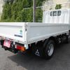mitsubishi-fuso canter 2019 CFJ1391734 image 7