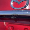 mazda atenza 2016 sas-2597-A image 15