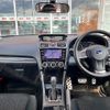 subaru xv 2015 -SUBARU--Subaru XV DBA-GP7--GP7-100509---SUBARU--Subaru XV DBA-GP7--GP7-100509- image 3