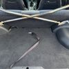 nissan fairlady-z 1995 1101754 image 43