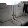 toyota alphard 2020 CFJ1844580 image 20