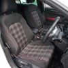 volkswagen golf 2016 -VOLKSWAGEN--VW Golf ABA-AUCHH--WVWZZZAUZGW265925---VOLKSWAGEN--VW Golf ABA-AUCHH--WVWZZZAUZGW265925- image 18