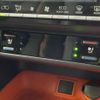 toyota rav4 2020 quick_quick_MXAA54_MXAA54-5008743 image 6