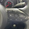 toyota yaris 2020 CFJ1828682 image 13