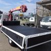 isuzu elf-truck 2013 CFJ1523910 image 24