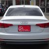 audi a4 2016 -AUDI--Audi A4 ABA-8WCVN--WAUZZZF44HA088078---AUDI--Audi A4 ABA-8WCVN--WAUZZZF44HA088078- image 7