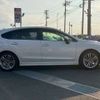 subaru impreza-wagon 2015 -SUBARU--Impreza Wagon DBA-GP7--GP7-112151---SUBARU--Impreza Wagon DBA-GP7--GP7-112151- image 16