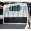 mazda titan 2014 GOO_NET_EXCHANGE_0230013A30250628W002 image 29