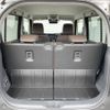 suzuki hustler 2018 -SUZUKI--Hustler DAA-MR41S--MR41S-291027---SUZUKI--Hustler DAA-MR41S--MR41S-291027- image 10