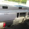 isuzu elf-truck 1995 15347C image 23