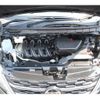 nissan serena 2022 -NISSAN--Serena 5AA-GC27--GC27-072562---NISSAN--Serena 5AA-GC27--GC27-072562- image 18