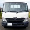 toyota dyna-truck 2018 quick_quick_TKG-XZU710_XZU710-0027042 image 4