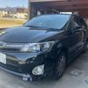 toyota corolla-fielder 2014 -TOYOTA--Corolla Fielder DBA-NZE164G--NZE164-7028652---TOYOTA--Corolla Fielder DBA-NZE164G--NZE164-7028652- image 4