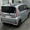 daihatsu move 2017 -DAIHATSU--Move LA150S-1043691---DAIHATSU--Move LA150S-1043691- image 6