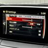 mazda cx-3 2015 112 image 47