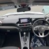 toyota raize 2023 CFJ1675730 image 3