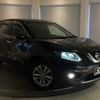 nissan x-trail 2014 -NISSAN--X-Trail NT32--022497---NISSAN--X-Trail NT32--022497- image 14